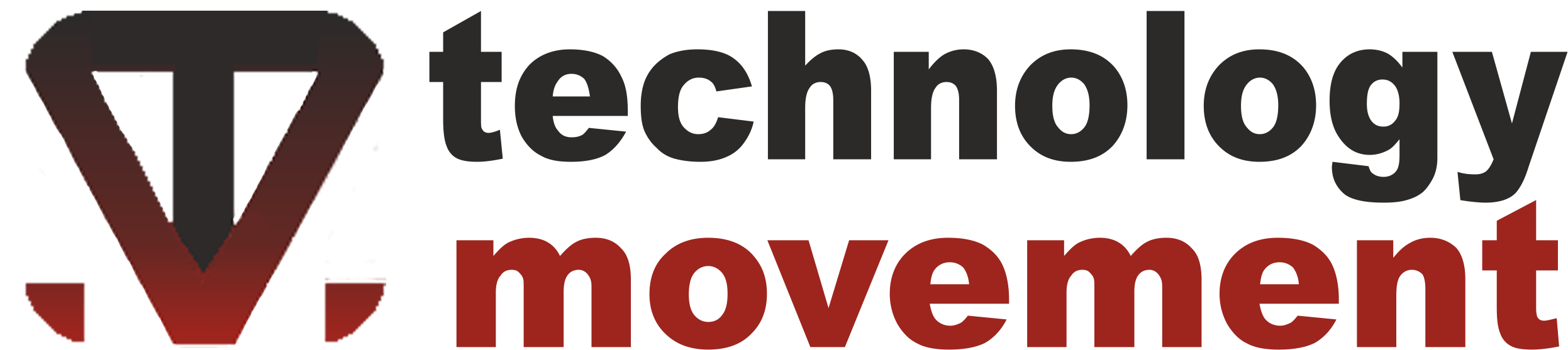 Technology Movement LLC/ТОВ ТЕХНОЛОДЖІ МУВМЕНТ - Інжинірингова компанія